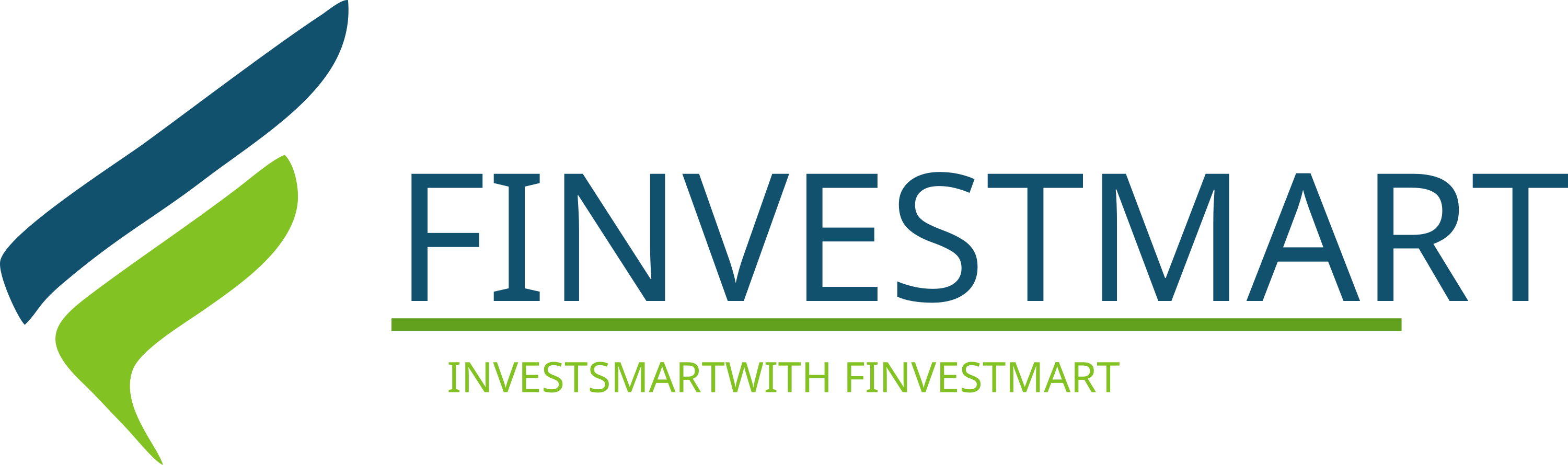 FinvestMart